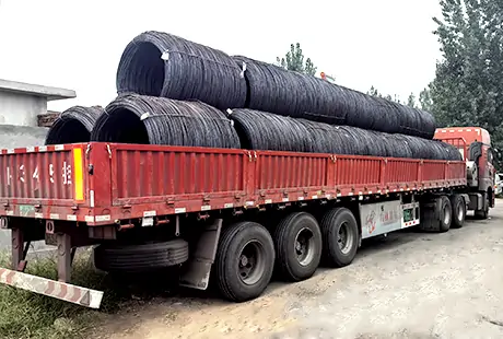 Provider of One-stop Trailer Manufacturer-flatbed trailer_skeletal trailer_low bed trailer_dump trailer_cargo trailer-Shandong Jiuzhou Automobile Manufacturing Co., Ltd. Provider of One-stop Trailer Manufacturer-flatbed trailer_skeletal trailer_low bed trailer_dump trailer_cargo trailer-Shandong Jiuzhou Automobile Manufacturing Co., Ltd.