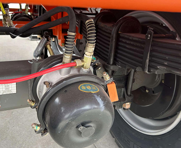 80Ton 3 Axle Animal Fence Truck Trailer-flatbed trailer_skeletal trailer_low bed trailer_dump trailer_cargo trailer-Shandong Jiuzhou Automobile Manufacturing Co., Ltd. 80Ton 3 Axle Animal Fence Truck Trailer-flatbed trailer_skeletal trailer_low bed trailer_dump trailer_cargo trailer-Shandong Jiuzhou Automobile Manufacturing Co., Ltd.