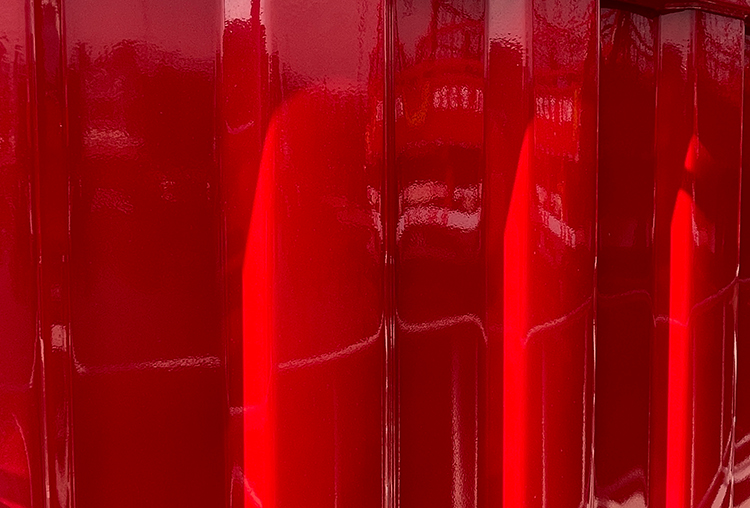 80Ton 3 Axle Animal Fence Truck Trailer-flatbed trailer_skeletal trailer_low bed trailer_dump trailer_cargo trailer-Shandong Jiuzhou Automobile Manufacturing Co., Ltd. 80Ton 3 Axle Animal Fence Truck Trailer-flatbed trailer_skeletal trailer_low bed trailer_dump trailer_cargo trailer-Shandong Jiuzhou Automobile Manufacturing Co., Ltd.