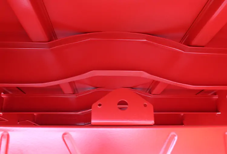 3 Axle 40FT Sidewall Semi Trailer-flatbed trailer_skeletal trailer_low bed trailer_dump trailer_cargo trailer-Shandong Jiuzhou Automobile Manufacturing Co., Ltd. 3 Axle 40FT Sidewall Semi Trailer-flatbed trailer_skeletal trailer_low bed trailer_dump trailer_cargo trailer-Shandong Jiuzhou Automobile Manufacturing Co., Ltd.