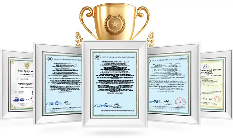 Why Choose a Jiuzhou Semi-Trailer?-flatbed trailer_skeletal trailer_low bed trailer_dump trailer_cargo trailer-Shandong Jiuzhou Automobile Manufacturing Co., Ltd. Why Choose a Jiuzhou Semi-Trailer?-flatbed trailer_skeletal trailer_low bed trailer_dump trailer_cargo trailer-Shandong Jiuzhou Automobile Manufacturing Co., Ltd.