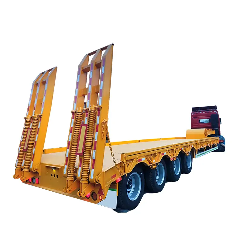 Qiz uchun intim tanani boyash