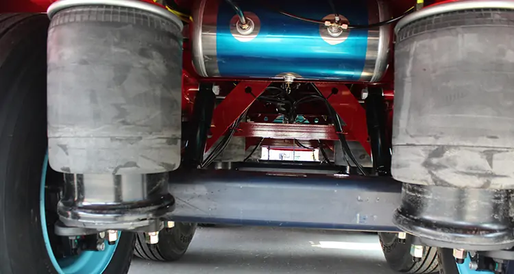 3-Axle Steel Enclosed Side Wall Semi Trailer-flatbed trailer_skeletal trailer_low bed trailer_dump trailer_cargo trailer-Shandong Jiuzhou Automobile Manufacturing Co., Ltd. 3-Axle Steel Enclosed Side Wall Semi Trailer-flatbed trailer_skeletal trailer_low bed trailer_dump trailer_cargo trailer-Shandong Jiuzhou Automobile Manufacturing Co., Ltd.