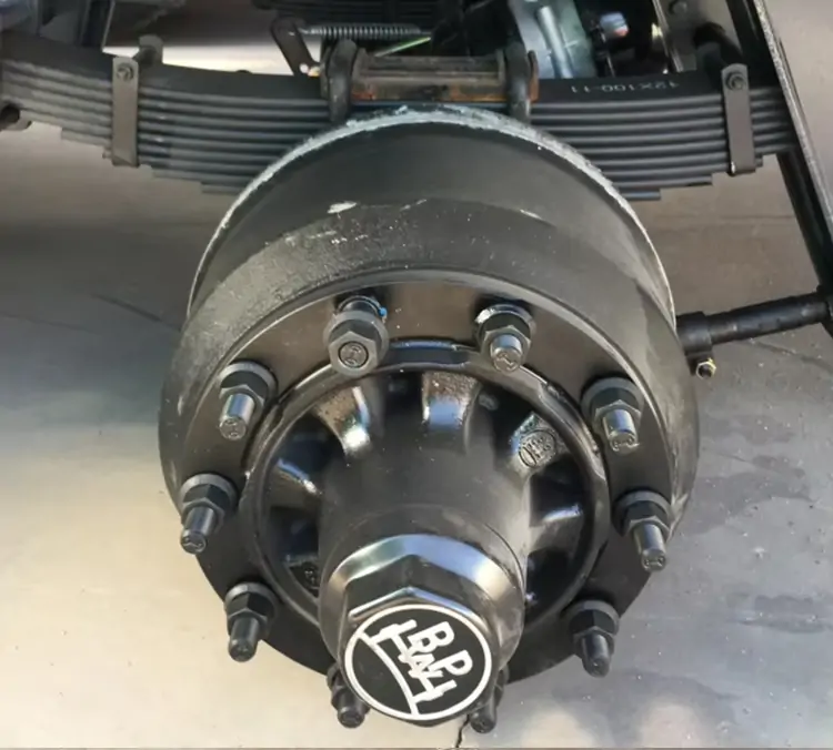 Factory Price 3 Axles 45ft Flatbed Trailer-flatbed trailer_skeletal trailer_low bed trailer_dump trailer_cargo trailer-Shandong Jiuzhou Automobile Manufacturing Co., Ltd. Factory Price 3 Axles 45ft Flatbed Trailer-flatbed trailer_skeletal trailer_low bed trailer_dump trailer_cargo trailer-Shandong Jiuzhou Automobile Manufacturing Co., Ltd.