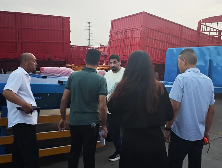 Provider of One-stop Trailer Manufacturer-flatbed trailer_skeletal trailer_low bed trailer_dump trailer_cargo trailer-Shandong Jiuzhou Automobile Manufacturing Co., Ltd. Provider of One-stop Trailer Manufacturer-flatbed trailer_skeletal trailer_low bed trailer_dump trailer_cargo trailer-Shandong Jiuzhou Automobile Manufacturing Co., Ltd.