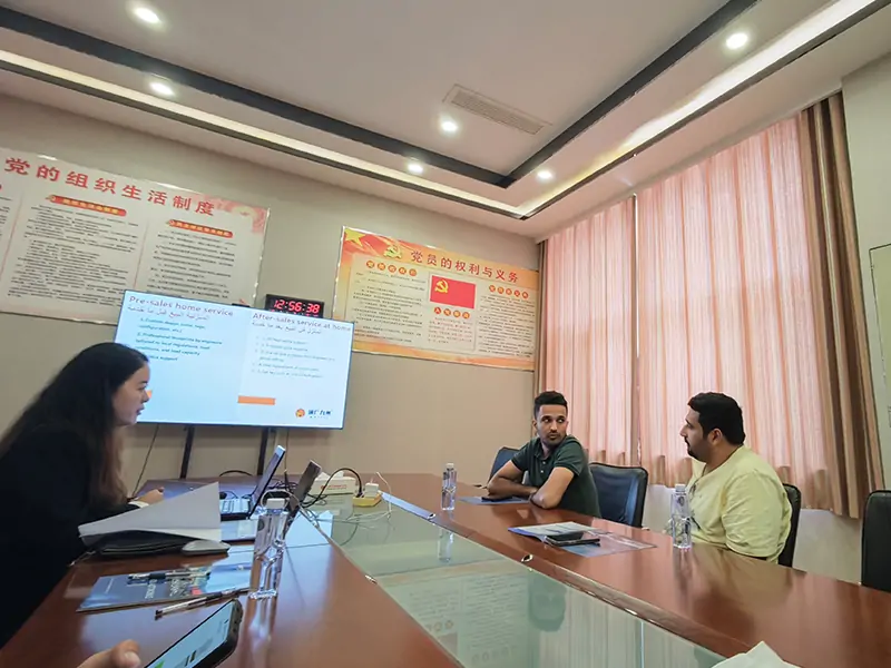 Provider of One-stop Trailer Manufacturer-semi trailer-Shandong Jiuzhou Automobile Manufacturing Co., Ltd.